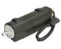 Electric fuel pump PIERBURG 7 05656 47 0