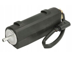 Electric fuel pump PIERBURG 7 05656 47 0