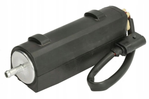 Electric fuel pump PIERBURG 7 05656 47 0