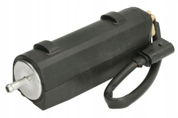 Electric fuel pump PIERBURG 7 05656 47 0