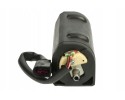 Electric fuel pump PIERBURG 7 05656 47 0 Part manufacturer Pierburg