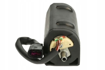 Electric fuel pump PIERBURG 7 05656 47 0 Part manufacturer Pierburg