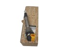 INJECTOR E NEW Continental 166004305R
