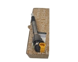INJECTOR E NEW Continental 166004305R
