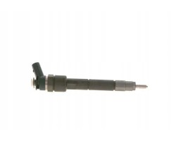 INJECTION NOZZLE 0 445 110 166 BOSCH MERCEDES