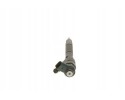 INJECTION NOZZLE 0 445 110 166 BOSCH MERCEDES Packaging status original