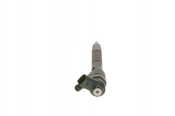 INJECTION NOZZLE 0 445 110 166 BOSCH MERCEDES Packaging status original