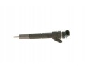INJECTION NOZZLE 0 445 110 166 BOSCH MERCEDES Part manufacturer Bosch