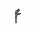 INJECTION NOZZLE 0 445 110 166 BOSCH MERCEDES Catalog number of the part 0 445 110 166