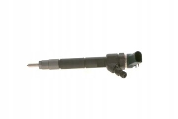 INJECTION NOZZLE 0 445 110 166 BOSCH MERCEDES Engine type diesel