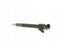 INJECTION NOZZLE 0 445 110 166 BOSCH MERCEDES Car type passenger cars