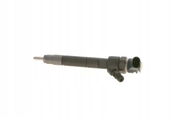 INJECTION NOZZLE 0 445 110 166 BOSCH MERCEDES Car type passenger cars