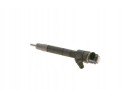 INJECTION NOZZLE 0 445 110 166 BOSCH MERCEDES Product weight with unit packaging 1 5 kg
