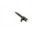 INJECTION NOZZLE 0 445 110 166 BOSCH MERCEDES Catalog number of substitutes ACI AVESA IB 0 445 110 166 ALANKO 11970137 BOSCH 0 9