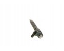 INJECTION NOZZLE 0 445 110 166 BOSCH MERCEDES Catalog number of the original MERCEDES BENZ 640 070 06 87 MERCEDES BENZ 640 070 0