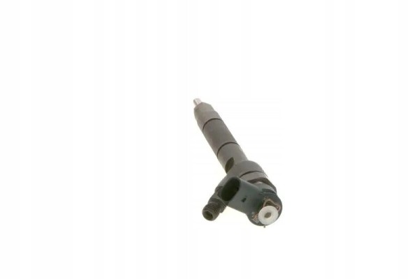 INJECTION NOZZLE 0 445 110 166 BOSCH MERCEDES Catalog number of the original MERCEDES BENZ 640 070 06 87 MERCEDES BENZ 640 070 0