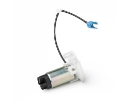 FUEL PUMP WITH FILTER DFP 0104 DENSO TOYOTA YARIS