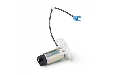 FUEL PUMP WITH FILTER DFP 0104 DENSO TOYOTA YARIS