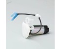 FUEL PUMP WITH FILTER DFP 0104 DENSO TOYOTA YARIS Packaging status original