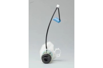 FUEL PUMP WITH FILTER DFP 0104 DENSO TOYOTA YARIS Part manufacturer Denso