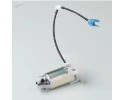 FUEL PUMP WITH FILTER DFP 0104 DENSO TOYOTA YARIS Catalog number of the part DFP 0104