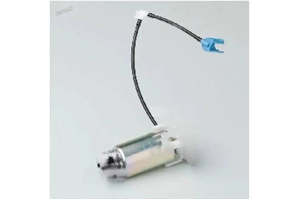 FUEL PUMP WITH FILTER DFP 0104 DENSO TOYOTA YARIS Catalog number of the part DFP 0104