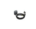 NOX LAND ROVER DEFENDER 2 0 19 BOSCH 0 281 008 535 Part manufacturer Bosch