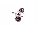 E5325E_C CR pump fits to SKODA KODIAQ AND VW AR