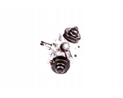 E5325E_C CR pump fits to SKODA KODIAQ AND VW AR