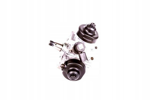 E5325E_C CR pump fits to SKODA KODIAQ AND VW AR