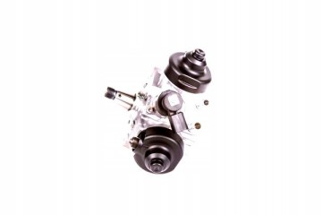 E5325E_C CR pump fits to SKODA KODIAQ AND VW AR