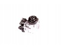 E5325E_C CR pump fits to SKODA KODIAQ AND VW AR Car type passenger cars