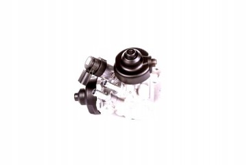 E5325E_C CR pump fits to SKODA KODIAQ AND VW AR Car type passenger cars