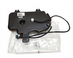 Liquid reservoir Fap Dpf Citroen Peugeot 1692298180 1692298180