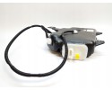 Liquid reservoir Fap Dpf Citroen Peugeot 1692298180 1692298180 Engine type not specified