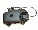 Liquid reservoir Fap Dpf Citroen Peugeot 1692298180 1692298180 Catalog number of the original 1692298180