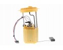 FUEL PUMP V30 09 0141 VEMO