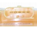FUEL PUMP V30 09 0141 VEMO Packaging status original