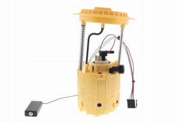 FUEL PUMP V30 09 0141 VEMO Part manufacturer Vemo