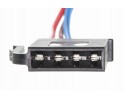 FUEL PUMP V30 09 0141 VEMO Catalog number of the part V30 09 0141