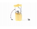 FUEL PUMP V30 09 0141 VEMO Catalog number of substitutes ASTEMO HITACHI 2503158 HUCO 133158