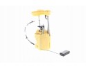 FUEL PUMP V30 09 0141 VEMO Catalog number of the original MERCEDES BENZ 164 470 03 94 MERCEDES BENZ 164 470 12 94 MERCEDES BENZ 