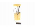 FUEL PUMP V30 09 0141 VEMO EAN GTIN 4062375392582