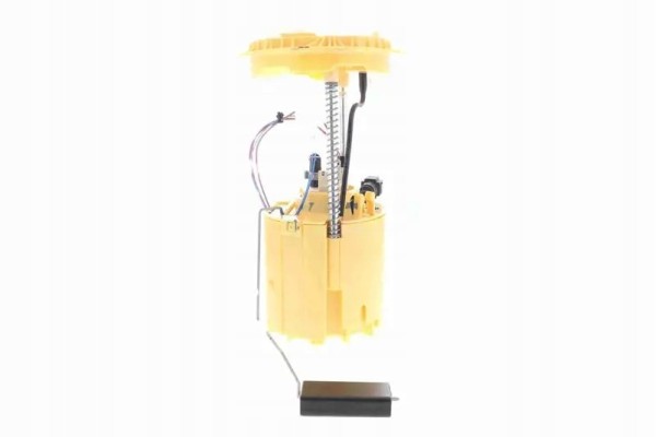 FUEL PUMP V30 09 0141 VEMO EAN GTIN 4062375392582