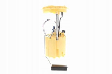 FUEL PUMP V30 09 0141 VEMO EAN GTIN 4062375392582