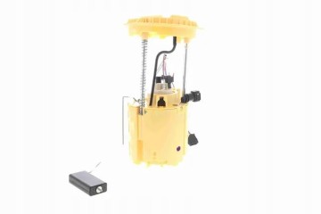 Unidad de suministro de combustible Vemo V30-09-0141