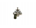 BOSCH FUEL PUMP SCANIA SCANIA 4 4 BUS DC9 01 DSC9 15 01 96 08 07