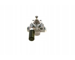 BOSCH FUEL PUMP SCANIA SCANIA 4 4 BUS DC9 01 DSC9 15 01 96 08 07