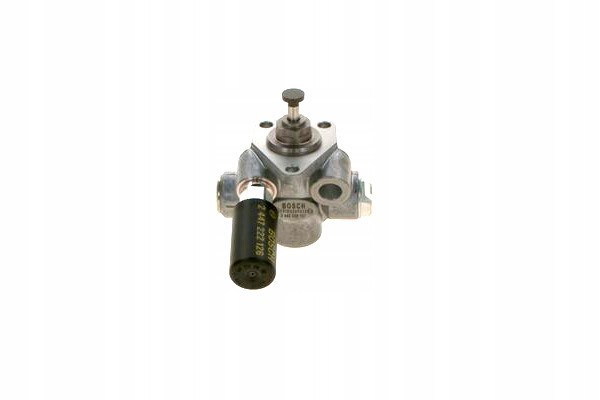 BOSCH FUEL PUMP SCANIA SCANIA 4 4 BUS DC9 01 DSC9 15 01 96 08 07