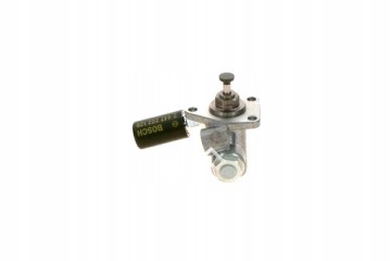 BOSCH FUEL PUMP SCANIA SCANIA 4 4 BUS DC9 01 DSC9 15 01 96 08 07 Part manufacturer Bosch